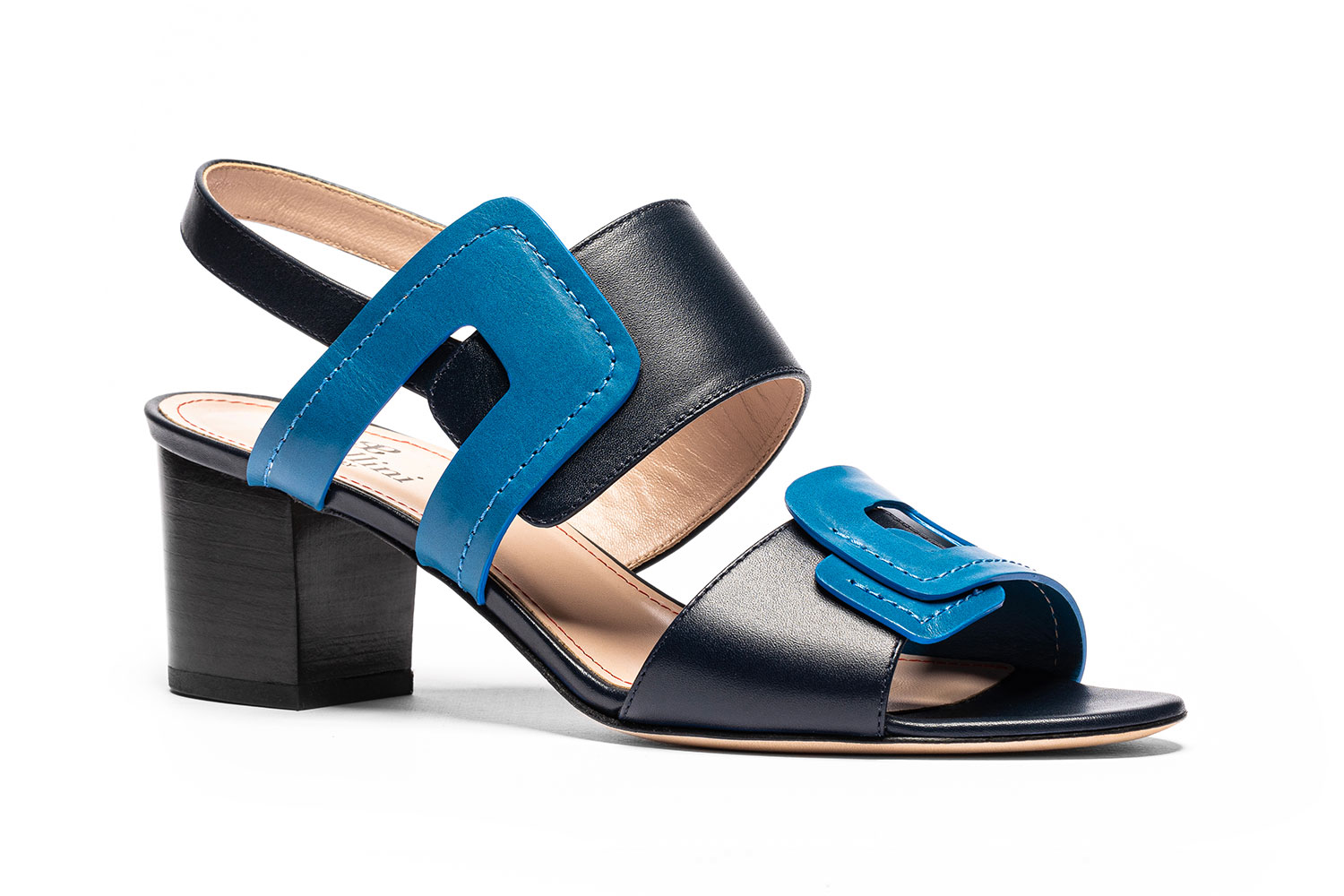 Saldi - Cavallini