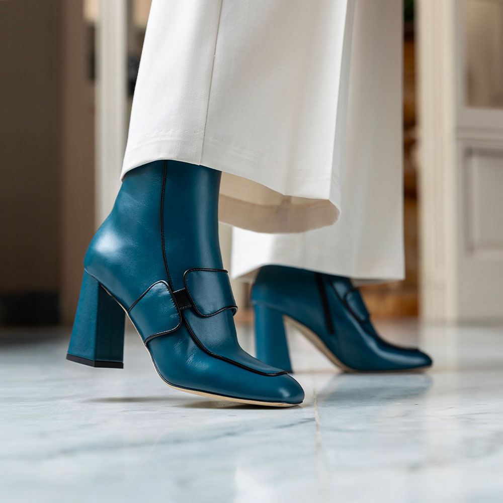 cavallini_ambientata_ursina