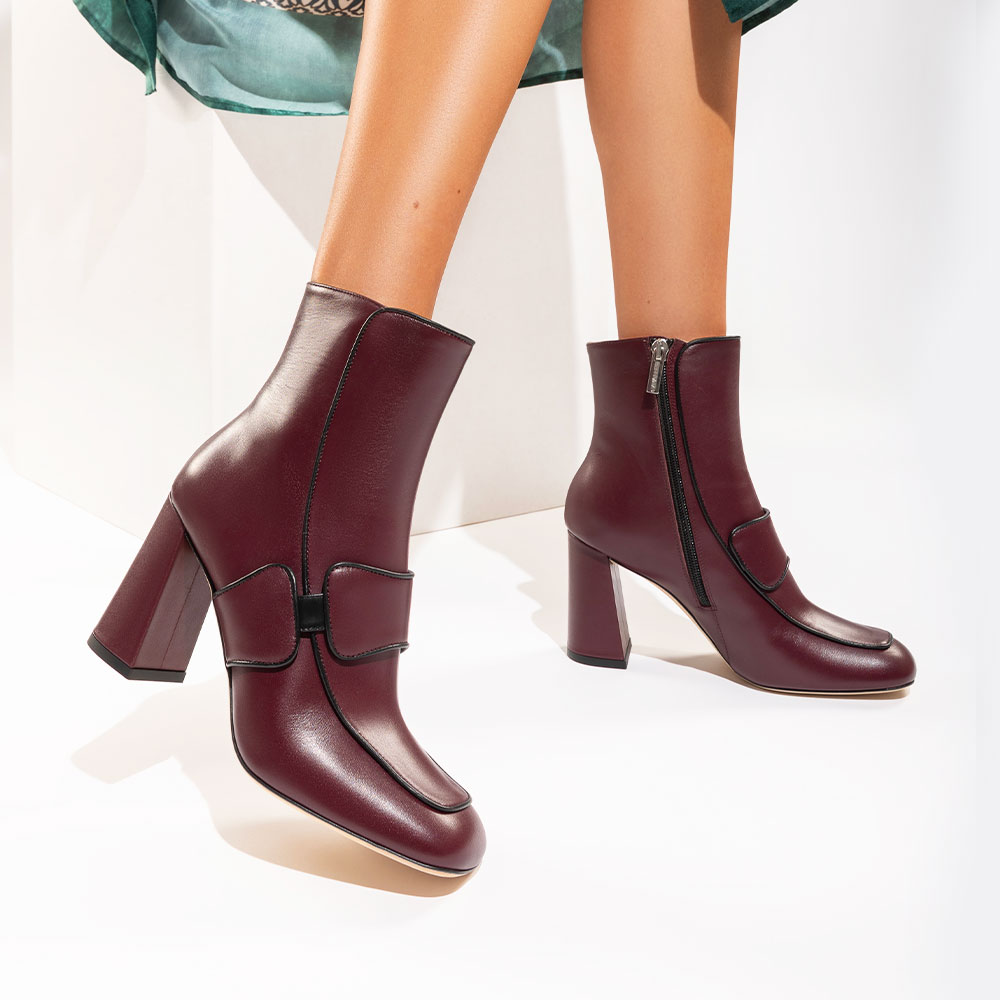 cavallini_ambientata_ursina_prugna