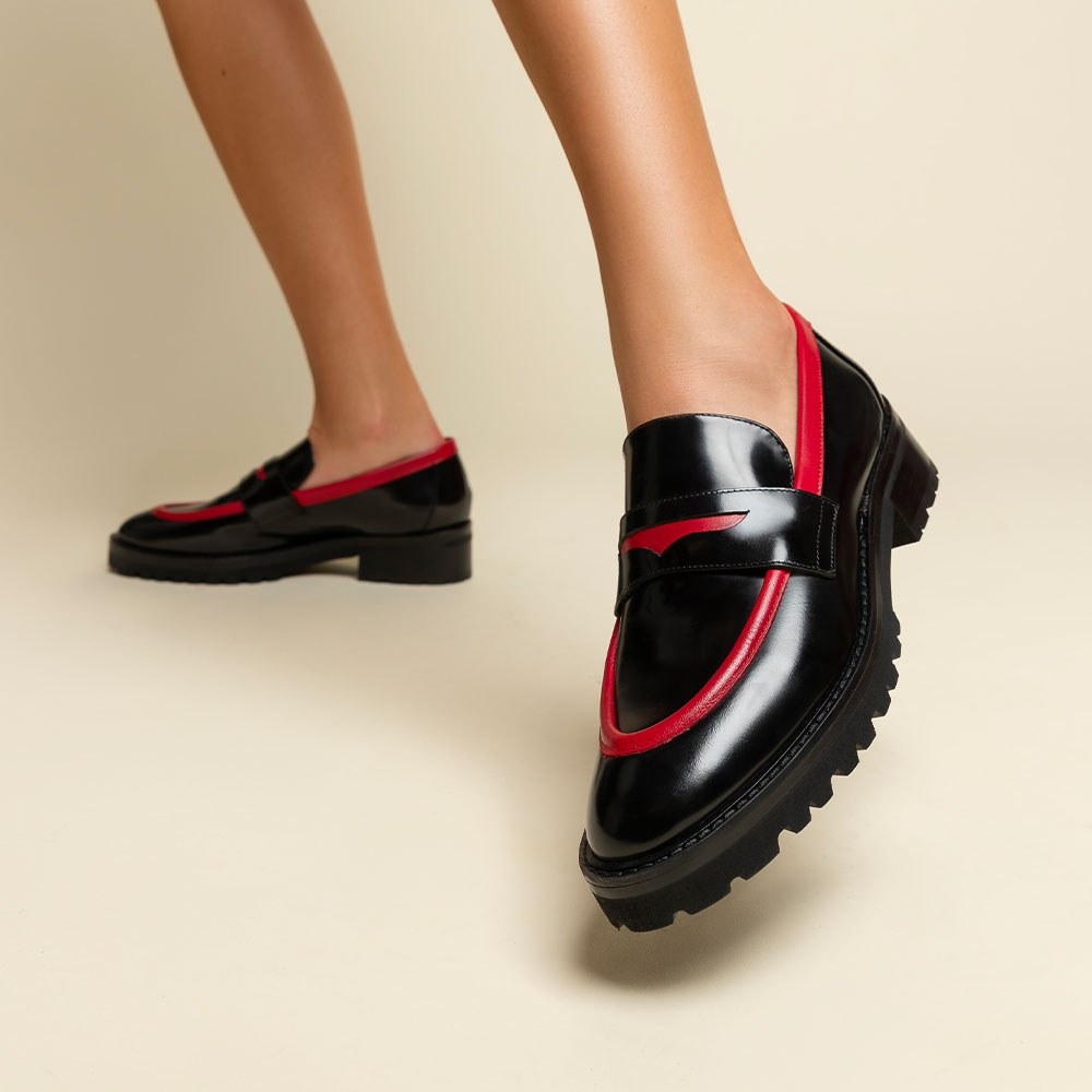 cavallini_ambientata_ventura_nero