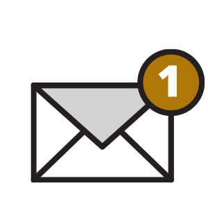 Assistenza via email - Cavallini