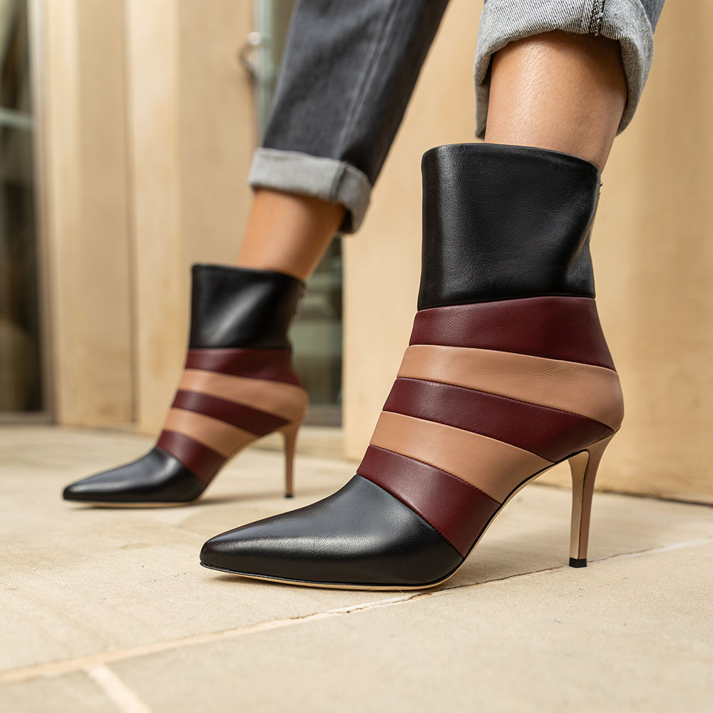 cavallini_ambientata_Dalia