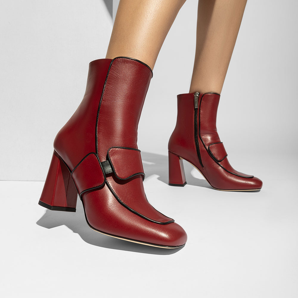 cavallini_ambientata_Ursina_malaga