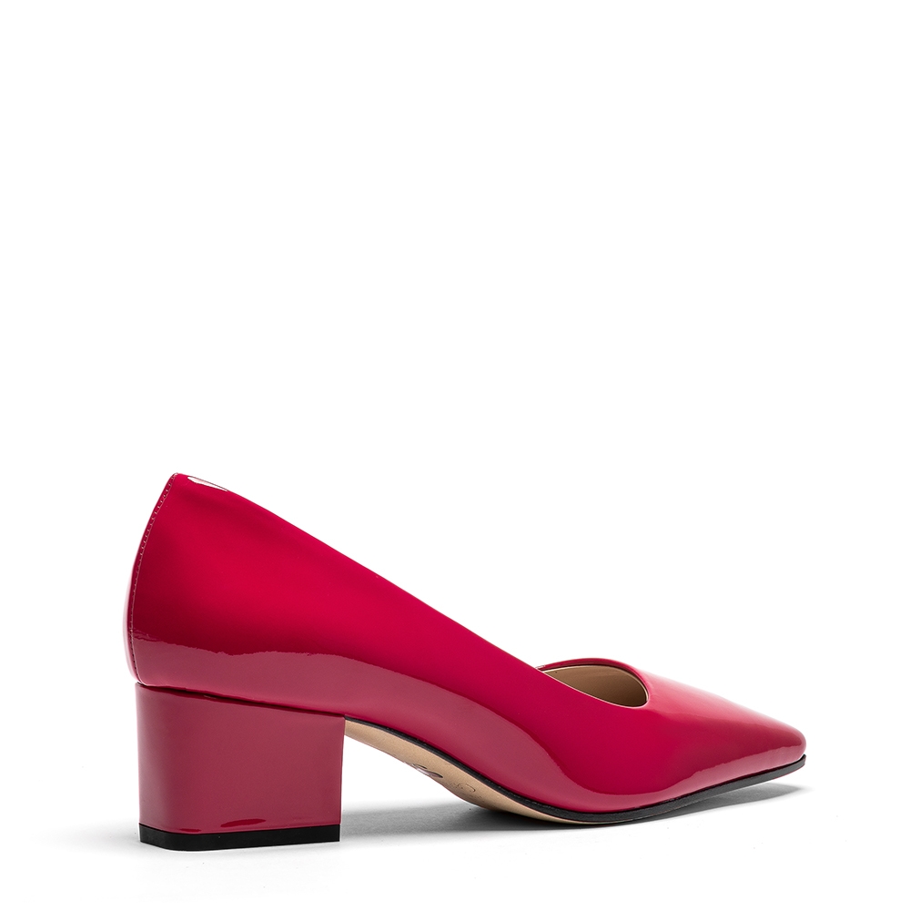 specchiolla_magenta_3