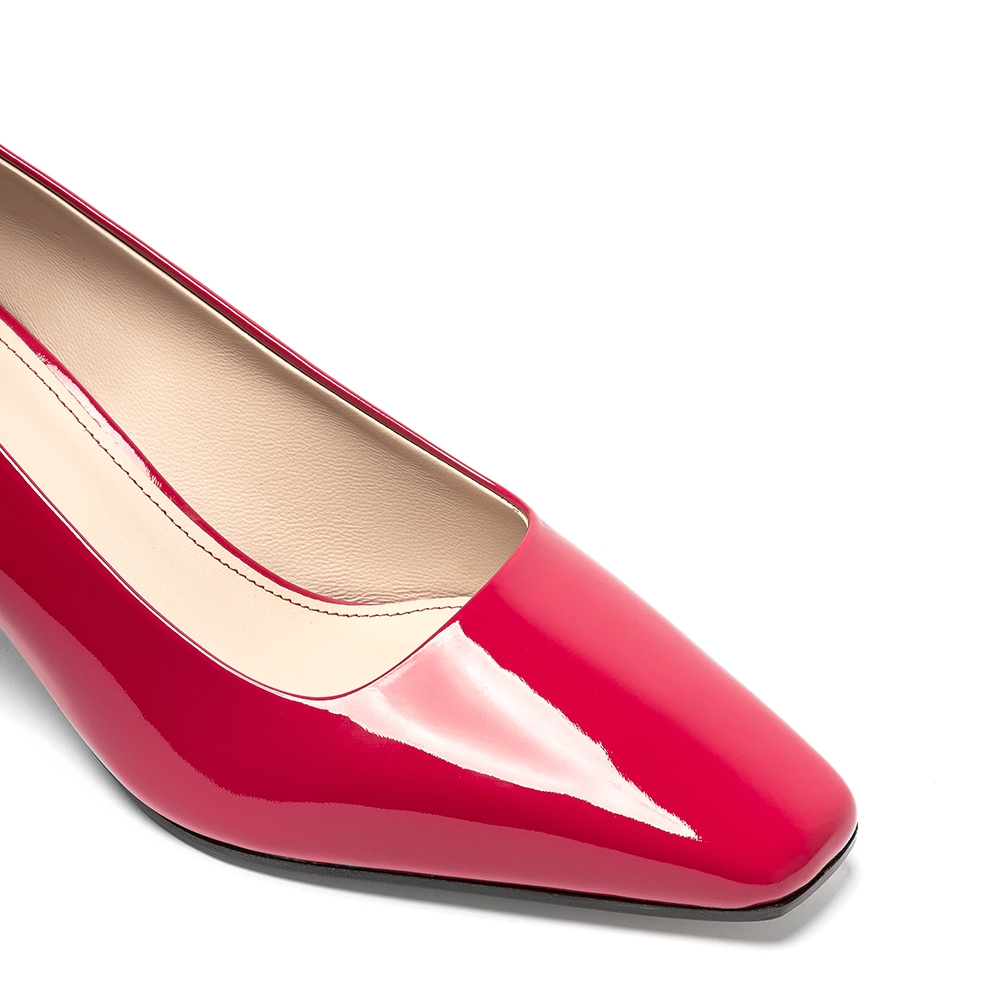 specchiolla_magenta_4