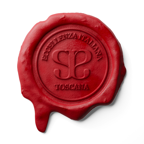 Cavallini | Scarpe fatte a mano dal 1964