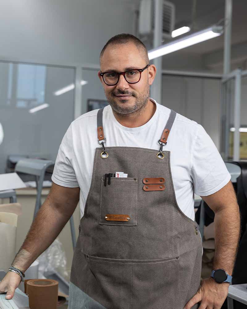 Cavallini_artigiani_ritratto_11