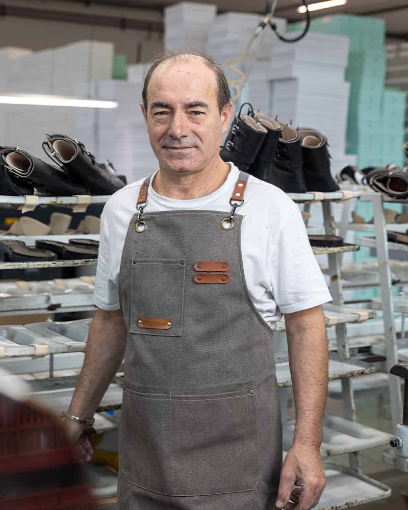 Cavallini_artigiani_ritratto_2