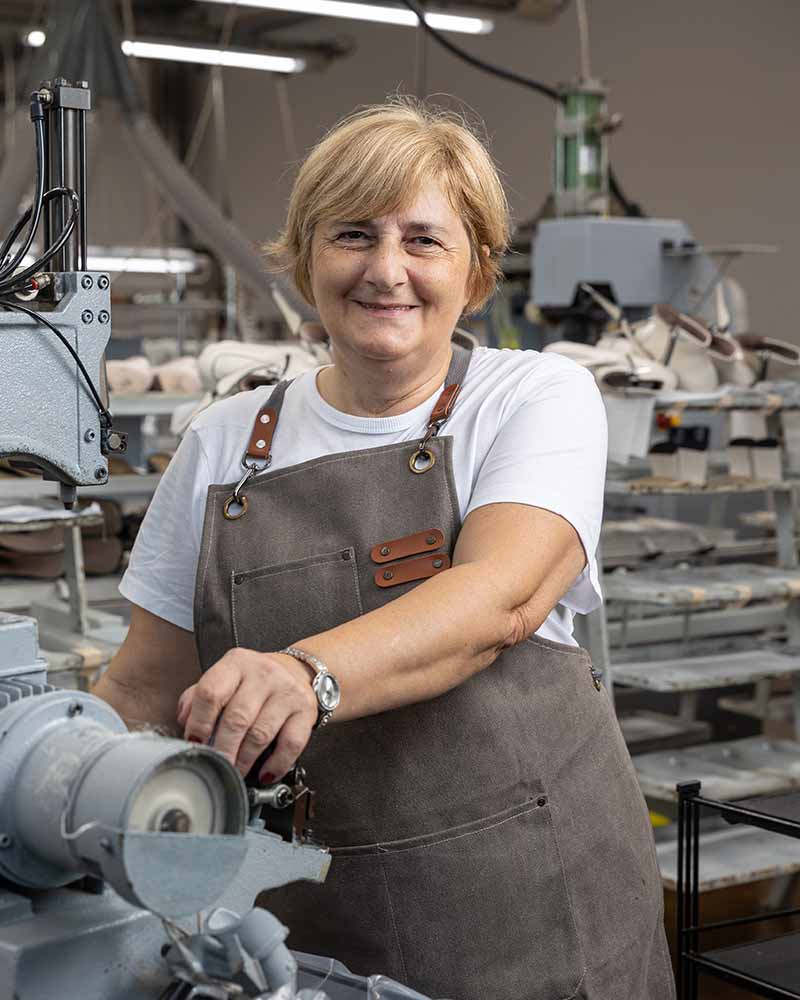 Cavallini_artigiani_ritratto_6