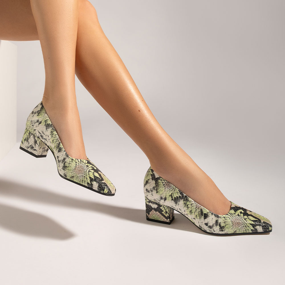 cavallini-ambientata-Specchiolla-multi