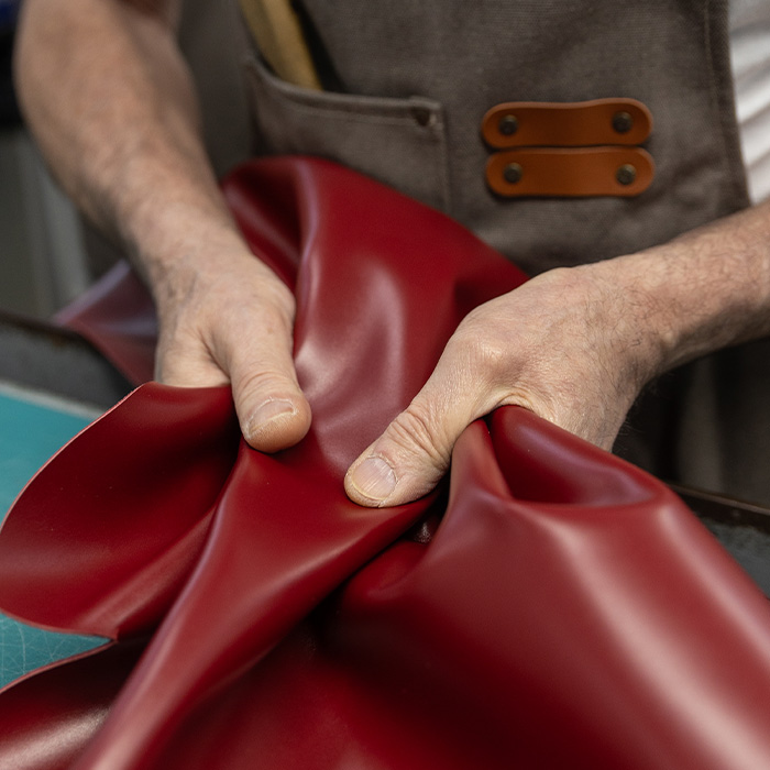 Cavallini | Scarpe fatte a mano dal 1964